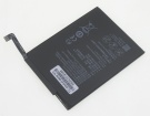 Hb376994ecw 3.82V Australia huawei original mobile phone batteries