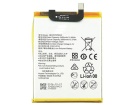 Honor v8 3.82V Australia huawei original mobile phone batteries