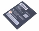 A850 3.8V Australia lenovo original mobile phone batteries