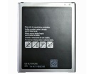 J700f 3.85V Australia samsung original mobile phone batteries