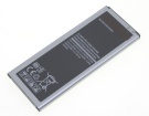 Galaxy note 4 3.85V Australia samsung original mobile phone batteries