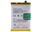 A11 3.87V Australia oppo original mobile phone batteries