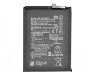 Mate 20 lite 3.82V Australia huawei original mobile phone batteries