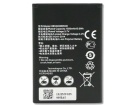 E5373 3.7V Australia huawei original mobile phone batteries