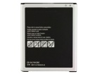J700f 3.85V Australia samsung original mobile phone batteries