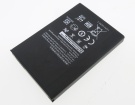 E5577 3.8V Australia huawei original mobile phone batteries