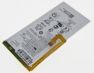 Zs661ks rog phone iii 3.85V 1-cell Australia asus original mobile phone batteries