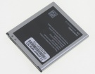 Galaxy s8 4.35V Australia samsung original mobile phone batteries