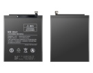 Bn41 3.85V Australia xiaomi original mobile phone batteries