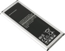 Galaxy note 4 3.85V Australia samsung original mobile phone batteries