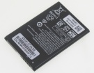 E5573 3.8V Australia huawei original mobile phone batteries