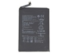 Note 10 3.82V 1-cell Australia huawei replacement mobile phone batteries