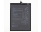 Lya-l09 3.85V 1-cell Australia huawei replacement mobile phone batteries