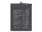 9x pro 3.82V 1-cell Australia huawei replacement mobile phone batteries