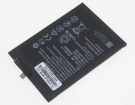 Hb386589ecw 3.82V 1-cell Australia huawei replacement mobile phone batteries