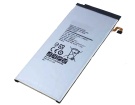 A8 3.8V 1-cell Australia samsung replacement mobile phone batteries
