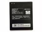 A850 3.7V Australia lenovo original mobile phone batteries