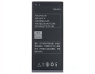A630e 3.7V Australia lenovo original mobile phone batteries