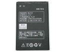 A269 3.7V Australia lenovo original mobile phone batteries