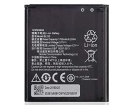 A2800d 3.7V Australia lenovo original mobile phone batteries