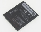 A2010 3.8V Australia lenovo original mobile phone batteries