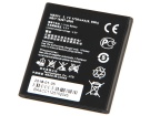 Y560 3.7V Australia huawei replacement mobile phone batteries