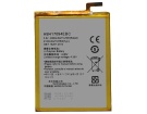Hb417094ebc 3.8V Australia huawei original mobile phone batteries