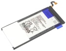 Gh43-04526a 4.4V 1-cell Australia samsung original mobile phone batteries