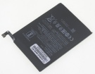 Redmi note 8 3.85V 1-cell Australia xiaomi original mobile phone batteries