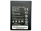 E5372 3.7V Australia huawei original mobile phone batteries
