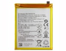 P9plus 3.82V Australia huawei replacement mobile phone batteries