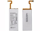 P8 lite 3.8V Australia huawei original mobile phone batteries