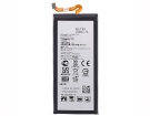 G710 3.85V Australia lg original mobile phone batteries