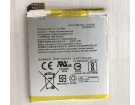 Zenfone ar v570kl(a002a) 3.85V 1-cell Australia asus original mobile phone batteries