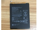L18d1p33 3.85V 1-cell Australia lenovo replacement mobile phone batteries