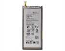 Bl-t37 3.85V Australia lg replacement mobile phone batteries