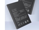 Mi 8 3.85V 1-cell Australia xiaomi replacement mobile phone batteries