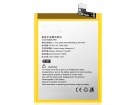 R15 3.82V 1-cell Australia oppo replacement mobile phone batteries