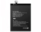 A53s 3.84V 1-cell Australia oppo replacement mobile phone batteries