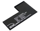 Iphone x 3.82V Australia apple original mobile phone batteries