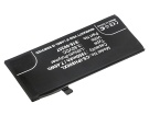 Iphone 8 3.82V Australia apple original mobile phone batteries