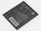 Blade a30 3.8V Australia zte original mobile phone batteries