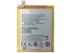 Ztu31 3.85V Australia zte original mobile phone batteries