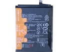 Honor 9 3.85V 1-cell Australia huawei replacement mobile phone batteries