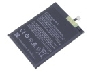Mei7 3.85V 1-cell Australia xiaomi original mobile phone batteries