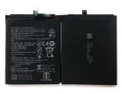 Ele-al10 3.85V Australia huawei replacement mobile phone batteries