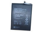 Honor 8 pro 3.8V Australia huawei replacement mobile phone batteries