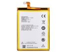 Blade x3 q519t 3.8V Australia zte original mobile phone batteries