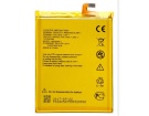 Ba612 3.8V Australia zte original mobile phone batteries