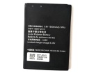 E5573s 3.8V Australia huawei replacement mobile phone batteries